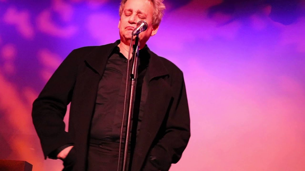 Sidney Myers   OT & Diane Tribute