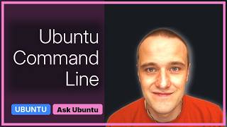 Ubuntu: How to view the `.bash_history` file via command line