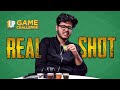 Real sh0t challenge with viper  1up game challenge  pubg mobile