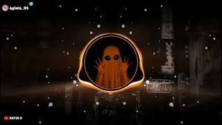 Dj Rip Love Viral||2022 DJ YANG KALIAN CARI