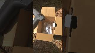 #fans #dentpuller#crossbar #goviral#builtnotbought #followme #likeandsubscribe #79chrysler#bodywork