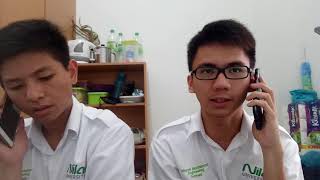 Activity 3: Scenario 1