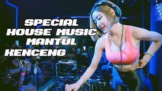 House  Lawas Suhunya Remix Pemersatu Bangsa 902000 S Vol 313