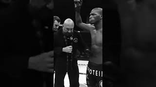 #allineed #ufc #islammakhachev #mvp #mma #edits