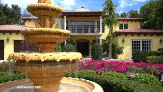 10350 S. Tropical Trail video tour