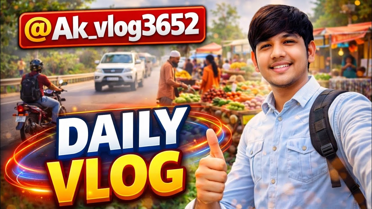 Besment me kon tha jo gaane ga reha tha 🤔