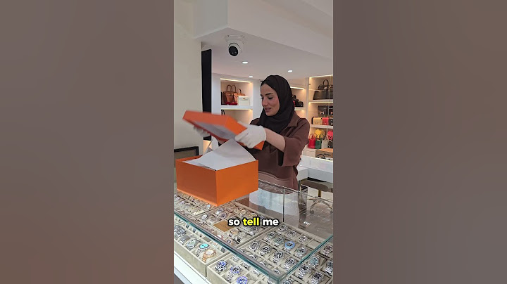 can you believe she got scammed for £100,000? 😱 Part 1