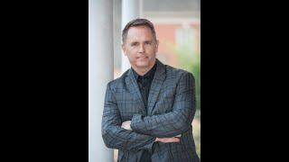 Taking Thoughts Captive 2 Episode 4