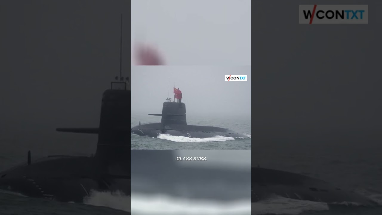 Unveiling the MH-60R: How Dipping Sonar Transforms Submarine Detection