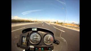 Accelmaxspeed.wmv