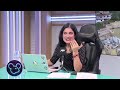Fe de Erratas |  Jornada de movilizaciones y espera electoral - ATV+