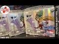 Pricing 3 Final Fantasy Collector Boxes! High End Singles Off Their Floor &amp; Rising