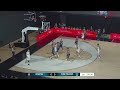 Beşiktaş – Türk Telekom BGL 1.Pencere 1.Gün