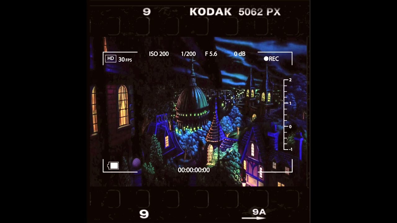 [Free] Nicholas Craven x Boldy James Type Beat "Neverland"