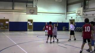Cumberland Head vs Plattsburgh City CCY BB2-12-2011 pt1.mp4