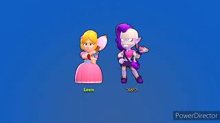 Pembe Piper Le Ve Frankla Maçlarımız