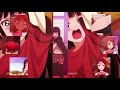 S.I. Aqours