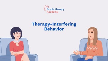 The Dialectical Dilemma in DBT: Validation and Radical Genuineness