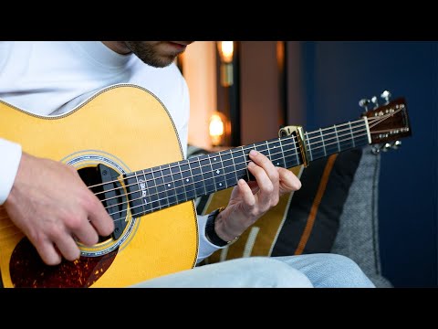 How Deep Is Your Love - ビージーズ