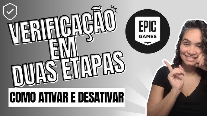 Fortnite libera dança grátis para quem ativar autenticação de dois fatores  - Olhar Digital