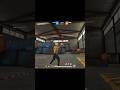 free fire 1v1