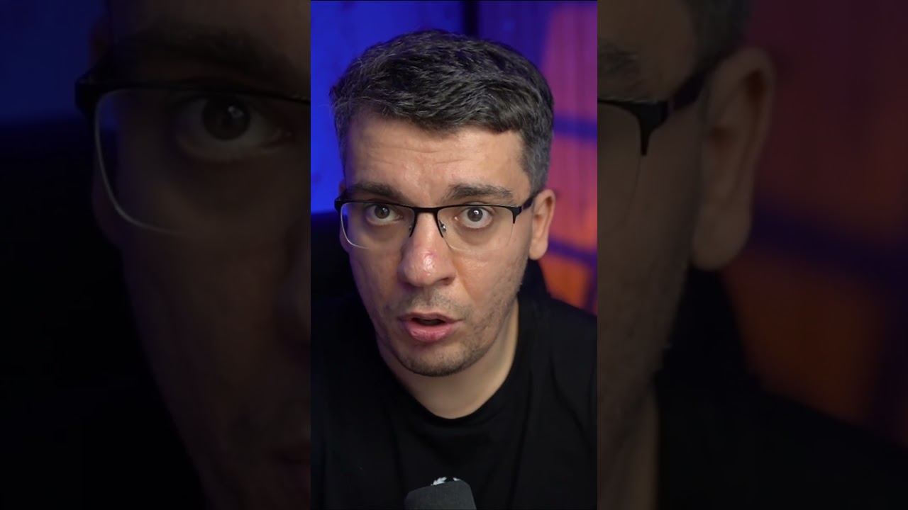 БЕЗОПАСНЫЕ ОБЕЗБОЛИВАЮЩИЕ