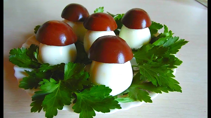 Гости в ВОСТОРГЕ, ВКУСНАЯ ЗАКУСКА НА ПРАЗДНИЧНЫЙ СТОЛ! Никто Не Поверил, Что Это Так Просто Сделать