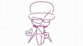 Kvetch v2 - a Fukkya Fantrack (LOUD) (Reuploaded)