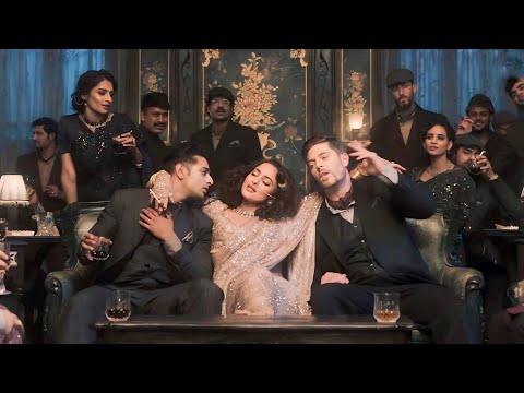 بنت صغيرة عندها ١٦ سنة بيبيعها أهلها لبيت دعارة فبتولع في المكان وبتهرب مع عشيقها بنت صغيرة عندها ١٦ سنة بيبيعها أهلها لبيت دعارة فبتولع في المكان وبتهرب مع عشيقها