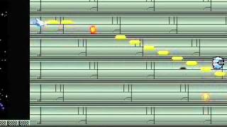 Rm2K3 Zero Base Demo