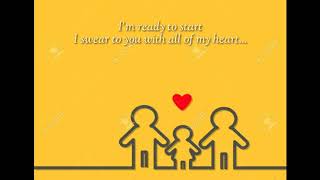 Brian McKnight Lyrics - "Marry Your Daughter"