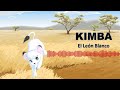 Kimba El LeГіn Blanco La Pelea De Rune Con Bizo Un PequeГ O Elefante Soundtrack 6 рџ Ѓ рџЋ Kimba El LeГіn Blanco La Pelea De Rune Con Bizo Un PequeГ O Elefante Soundtrack 6 рџ Ѓ рџЋ