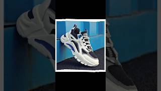 Men's Shoe  Made in China  Unique Design   #boxty #burberrybag #burberrymen #fashion