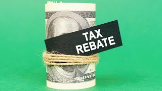 Claim Your 150 Rebate as a North Carolina Resident NC Tax Rebate 2025