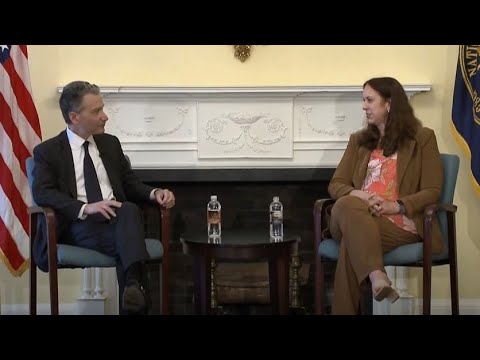 How Classical Writers on Virtue Inspired the Lives of the Founders and Defined America