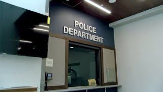 2022 Special Town Meeting: Police Hiring and Pay Changes