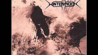 Wintermoon Forbidden Love