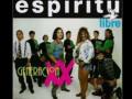 DIME -- espiritu libre