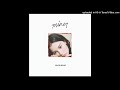 Gracie Abrams I Miss You I M Sorry Instrumental Gracie Abrams I Miss You I M Sorry Instrumental