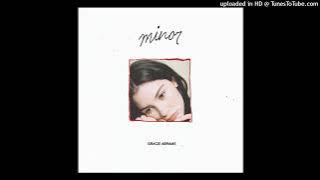 Gracie Abrams - I miss you, I’m sorry (Instrumental)