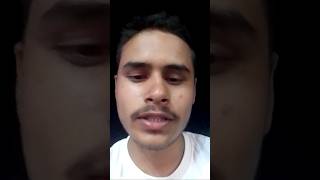 class 12 result// worst result of the history// #class12 #12thclass #12thresult2026 #viral #shorts