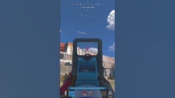 Subscribe TikTok gettin Banned 🥲#rust #rustconsole #rustgame #rustclips #snowball #viralvideo