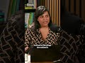 Y Combinator passed, but Flodesk made email cool again | Inc.