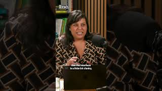 Y Combinator Passed, But Flodesk Made Email Cool Again Inc.