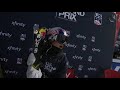 Mac Forehand 2nd - 2021 Aspen Grand Prix Freeski Slopestyle