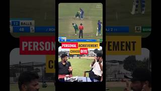 Rohit Sharma never plays for personal records: Amir #rohitsharma #mohammadamir #cricket #shorts