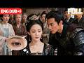 【Multi Sub】The Mystic Wife Everyone Underestimated Saved the Whole Family!