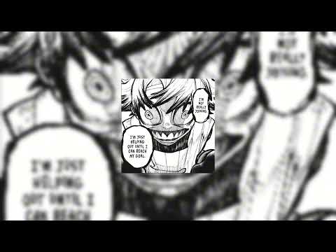 𝗧𝗵𝗲 𝗗𝗮𝗿𝗸 𝗧𝗿𝗶𝗮𝗱 LB FUNK TIKTOK VERSION