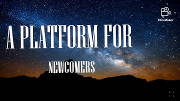 Subscribe for new songs