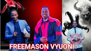 Anaajiri wanafunzi wa vyuo kikuu katika Freemason
